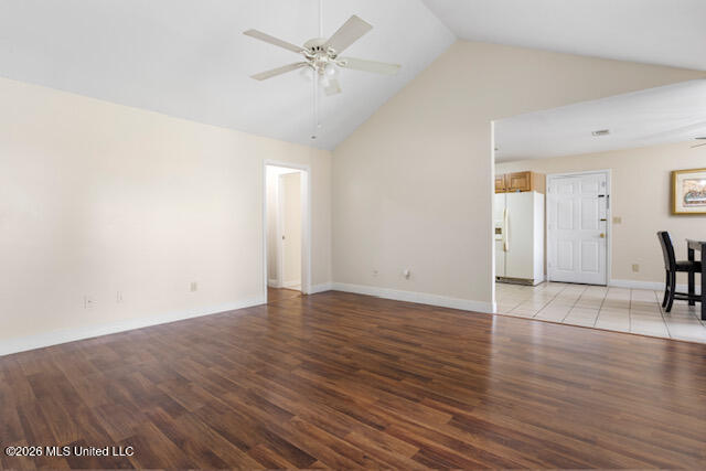 322 Lorraine Avenue Property Photo 5