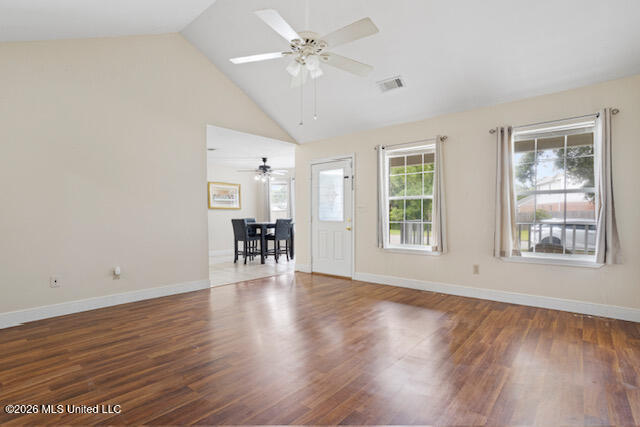 322 Lorraine Avenue Property Photo 6