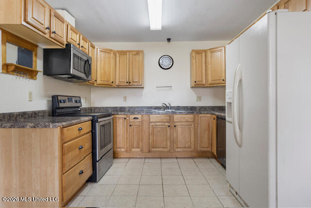 322 Lorraine Avenue Property Photo 7