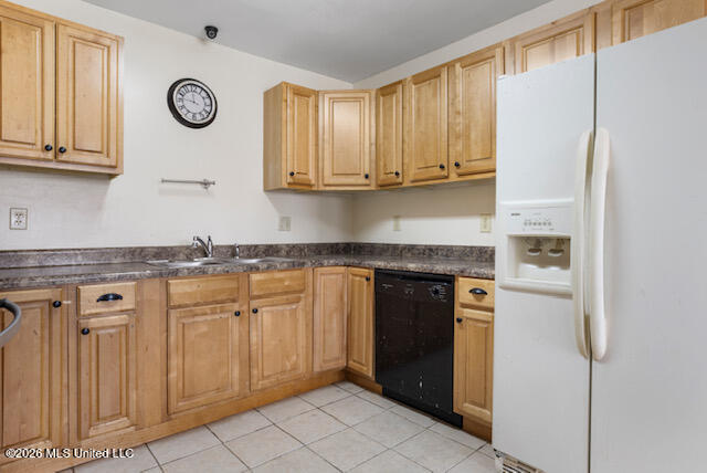 322 Lorraine Avenue Property Photo 8