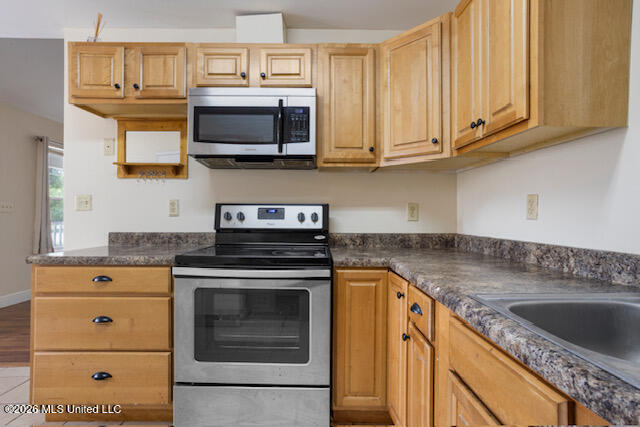 322 Lorraine Avenue Property Photo 9