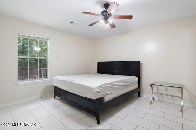 322 Lorraine Avenue Property Photo 11