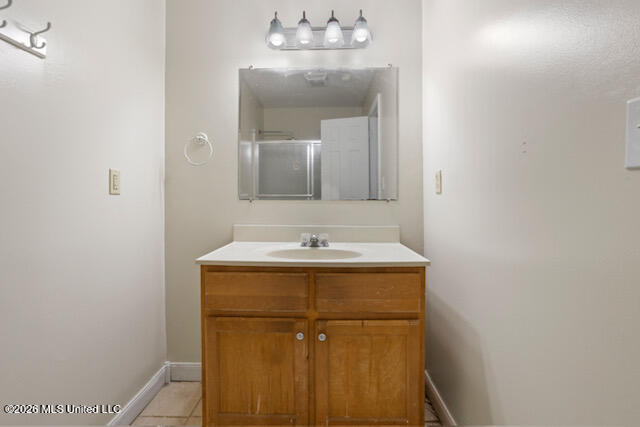 322 Lorraine Avenue Property Photo 12