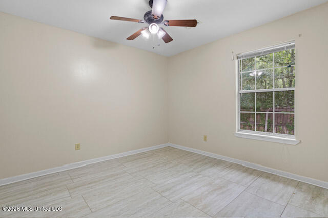 322 Lorraine Avenue Property Photo 13