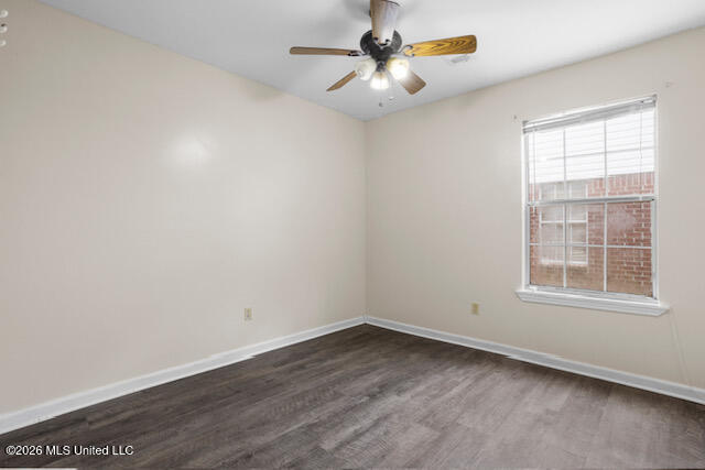 322 Lorraine Avenue Property Photo 14