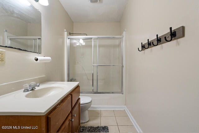 322 Lorraine Avenue Property Photo 15