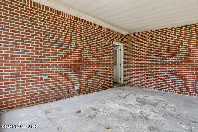 322 Lorraine Avenue Property Photo 16