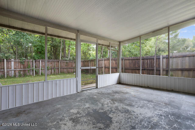 322 Lorraine Avenue Property Photo 17