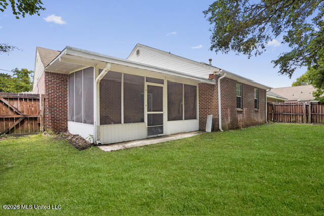 322 Lorraine Avenue Property Photo 18
