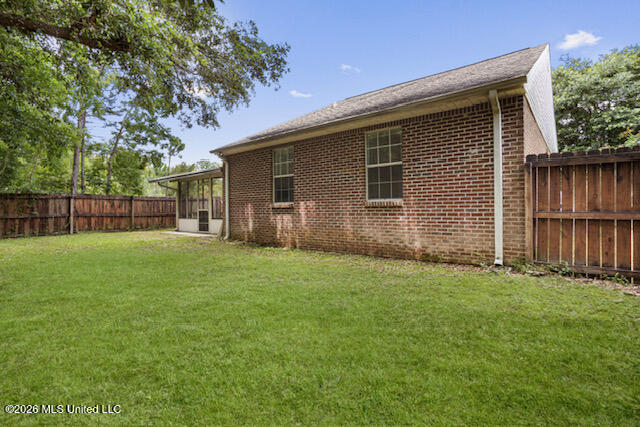 322 Lorraine Avenue Property Photo 19