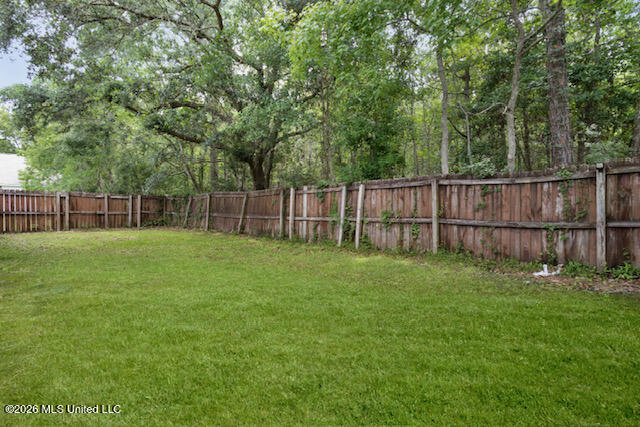 322 Lorraine Avenue Property Photo 20