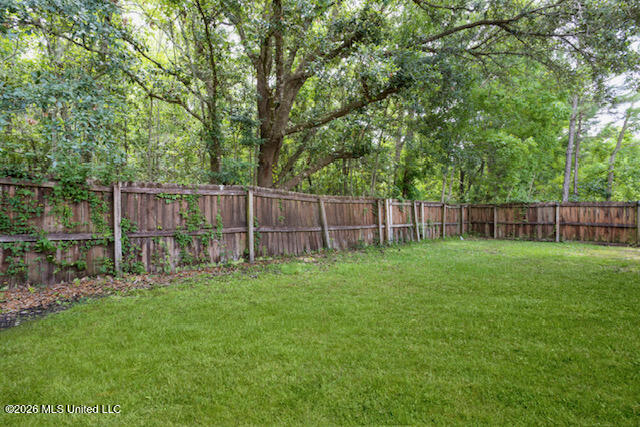 322 Lorraine Avenue Property Photo 21