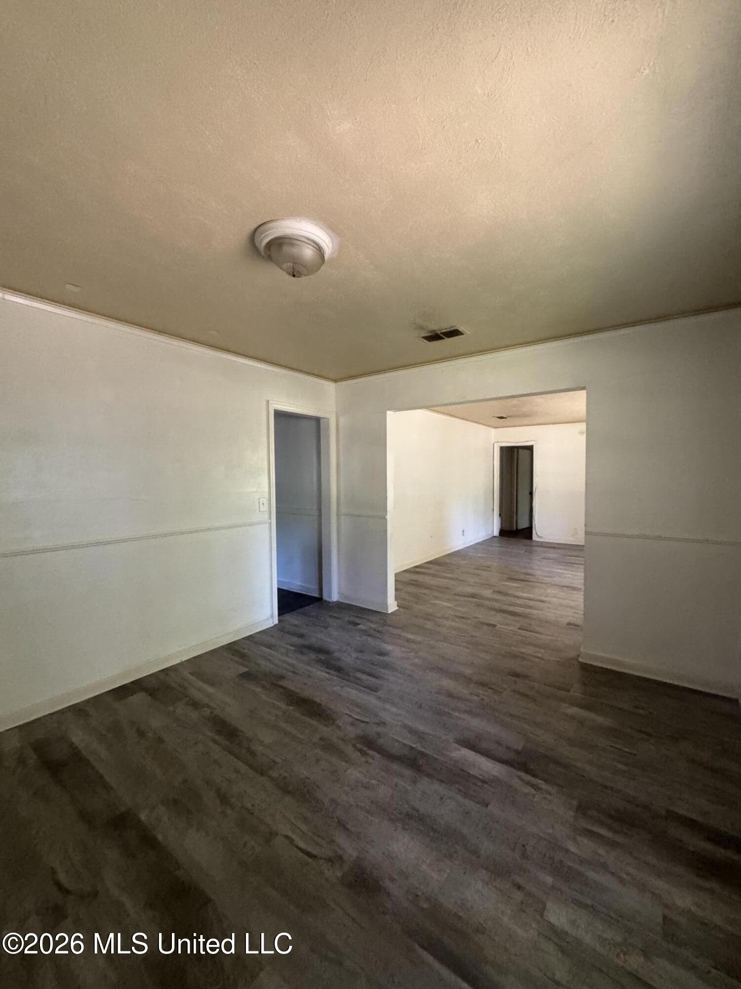 3206 Rosemary Avenue Property Photo 7