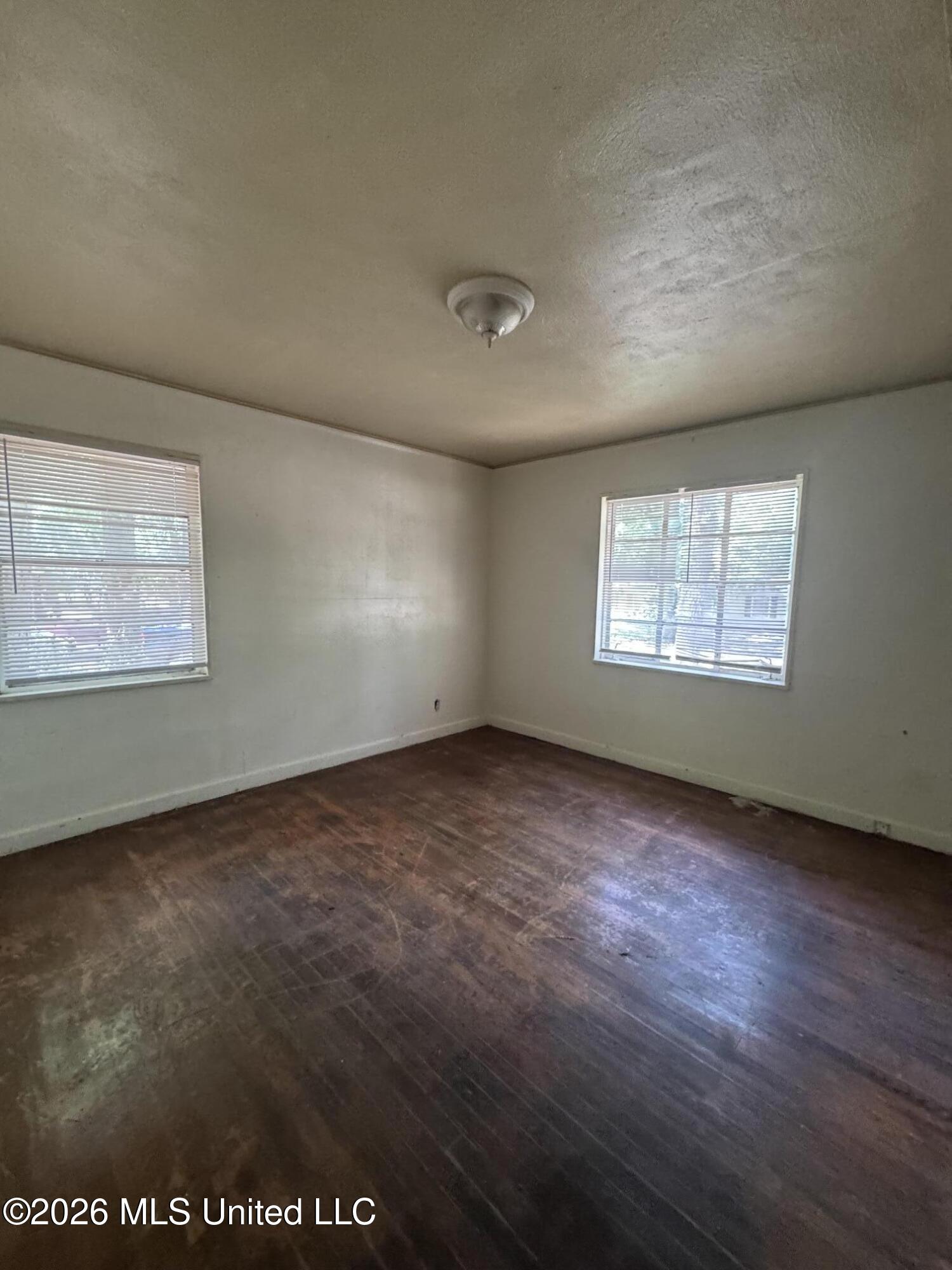 3206 Rosemary Avenue Property Photo 11