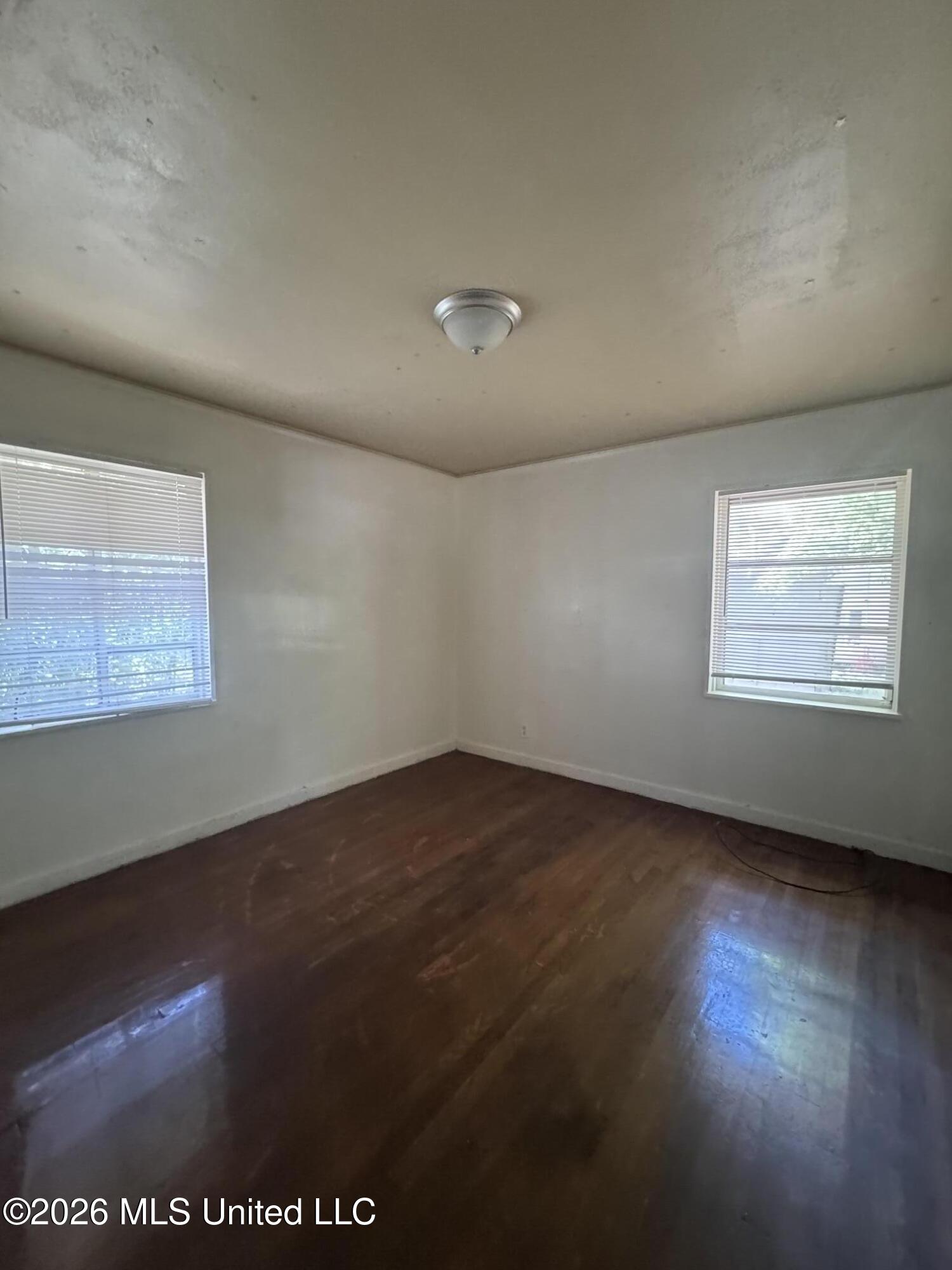 3206 Rosemary Avenue Property Photo 12