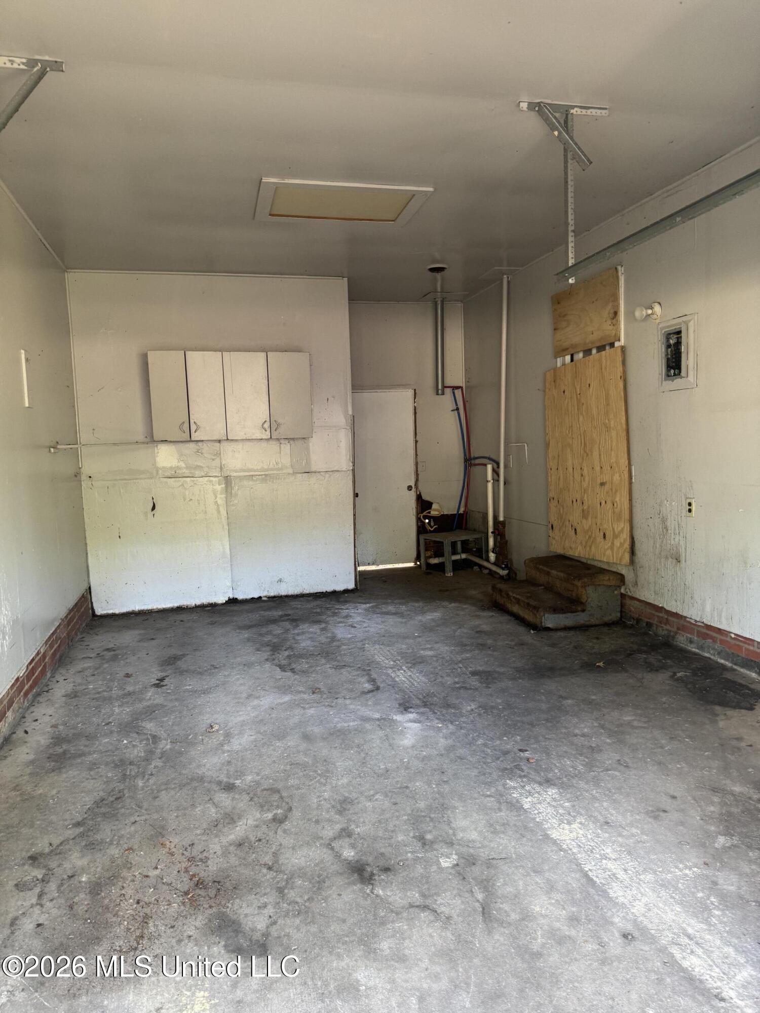 3206 Rosemary Avenue Property Photo 15