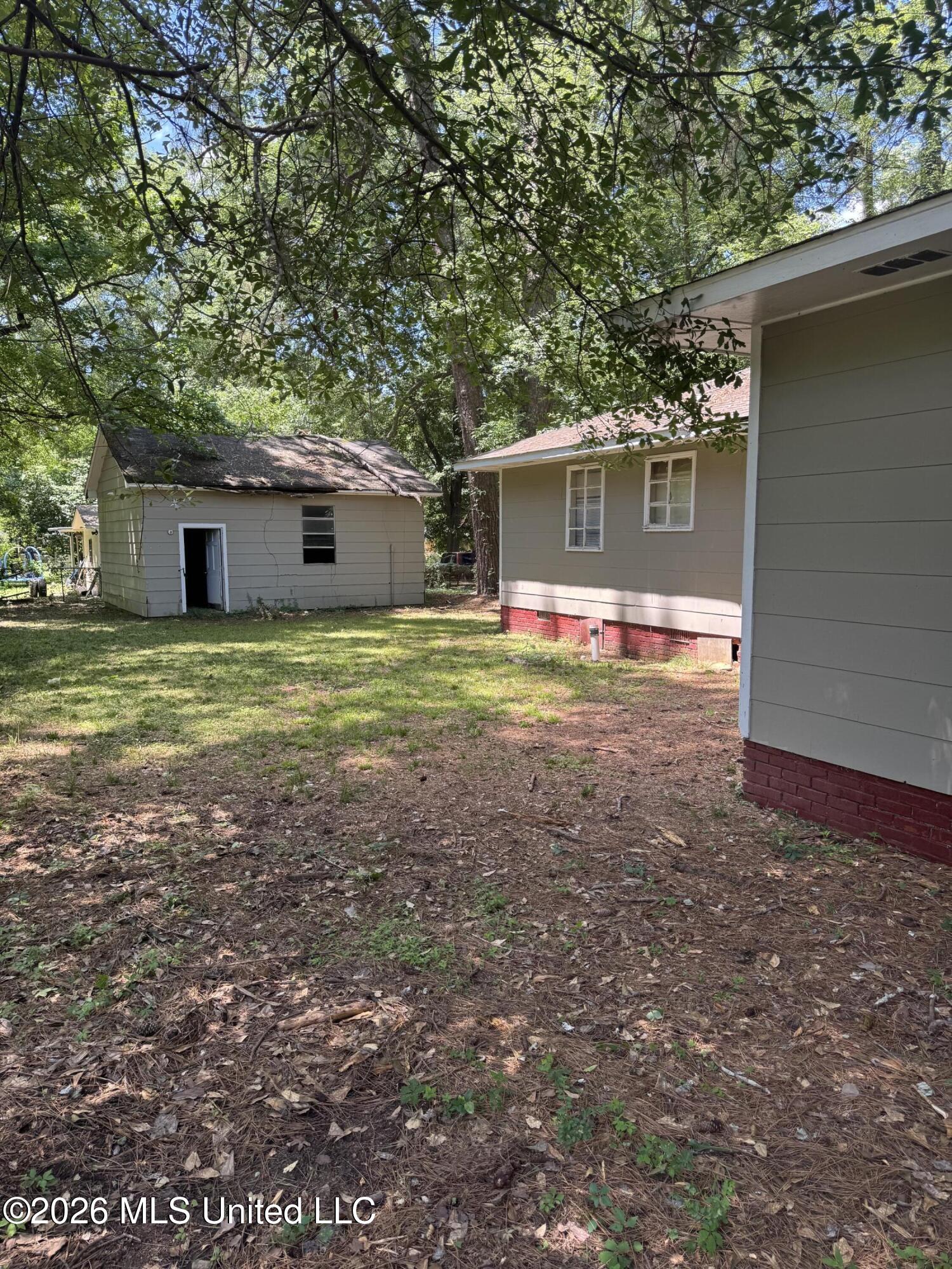 3206 Rosemary Avenue Property Photo 16