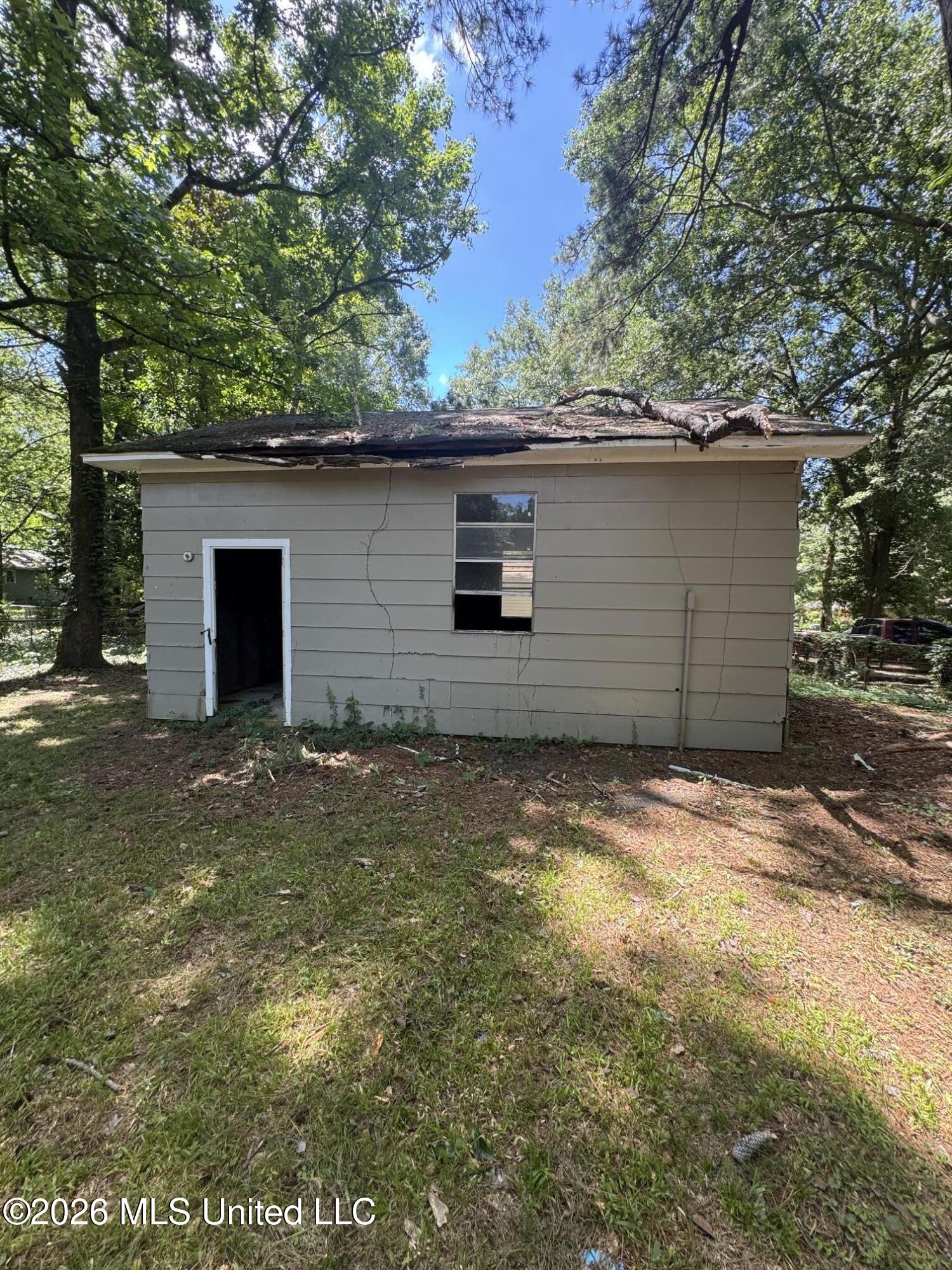 3206 Rosemary Avenue Property Photo 17