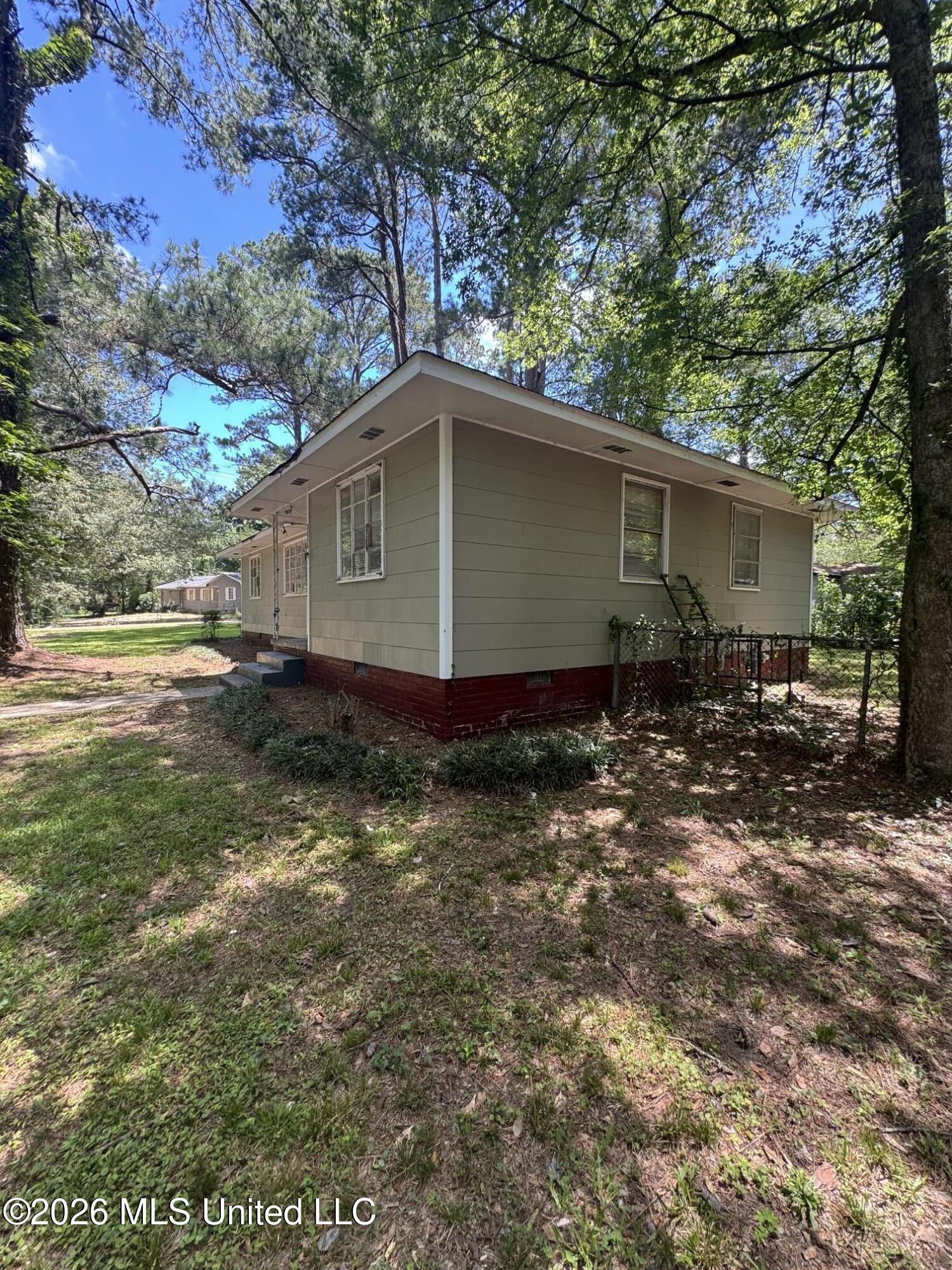 3206 Rosemary Avenue Property Photo 18