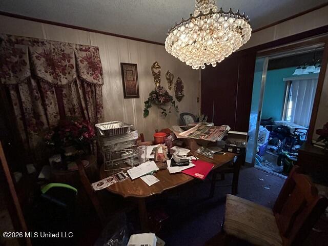 909 Pershing Street Property Photo 12