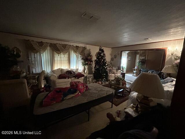 909 Pershing Street Property Photo 13