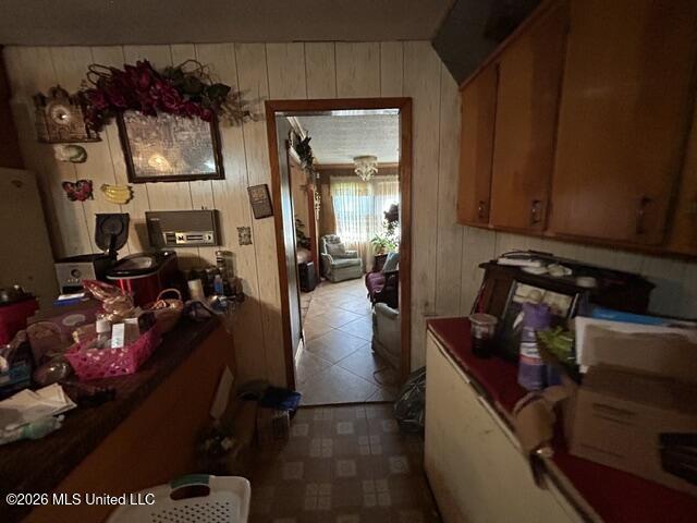 909 Pershing Street Property Photo 14