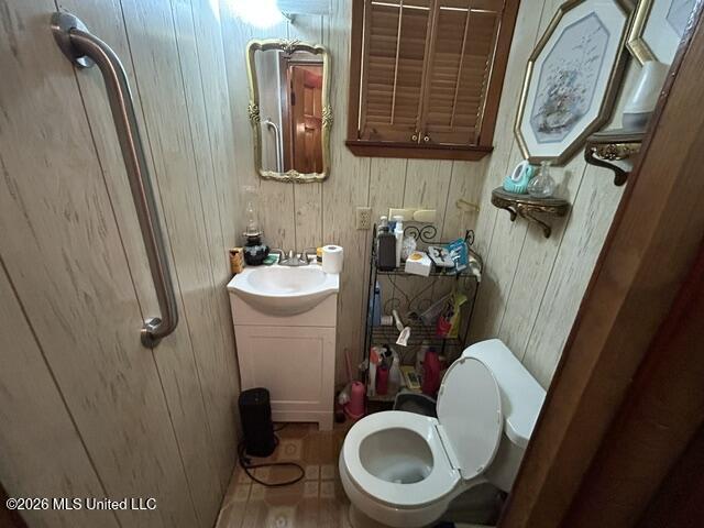 909 Pershing Street Property Photo 15