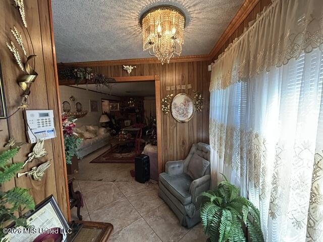 909 Pershing Street Property Photo 18