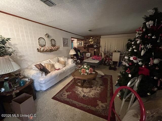 909 Pershing Street Property Photo 19
