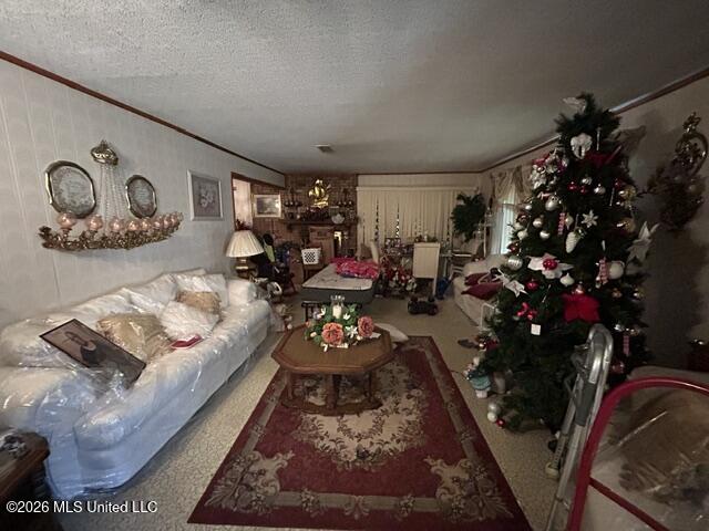 909 Pershing Street Property Photo 20