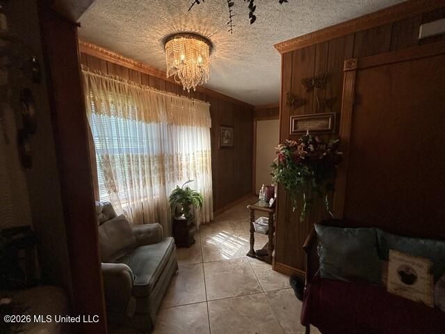 909 Pershing Street Property Photo 21