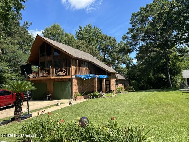 909 Pershing Street Property Photo 22