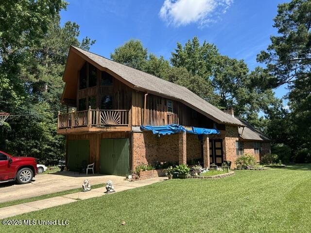 909 Pershing Street Property Photo 23
