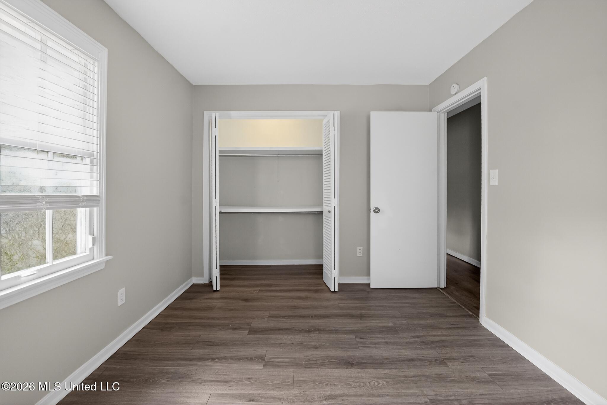 5801 Orchardview Drive Property Photo 8