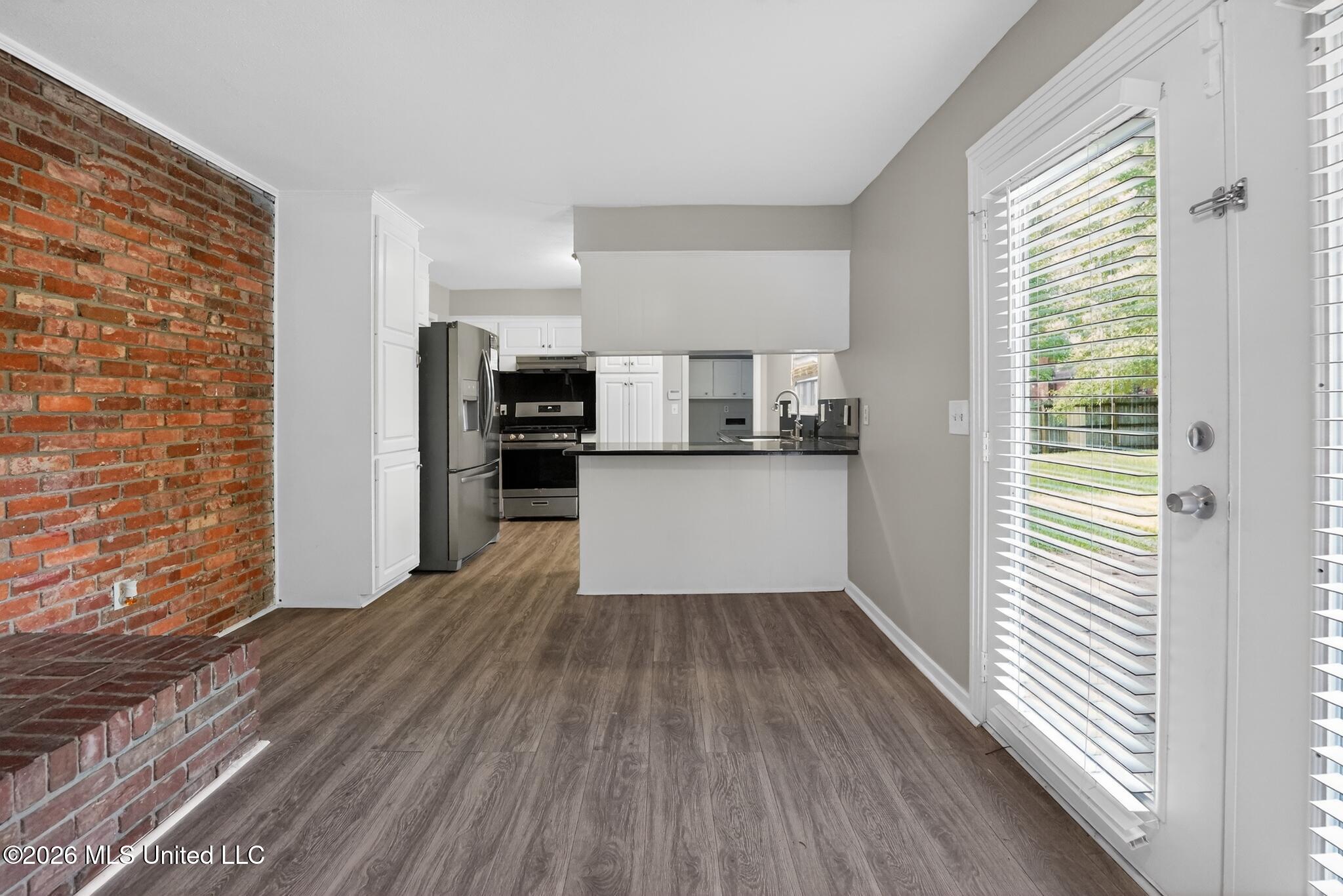 5801 Orchardview Drive Property Photo 15