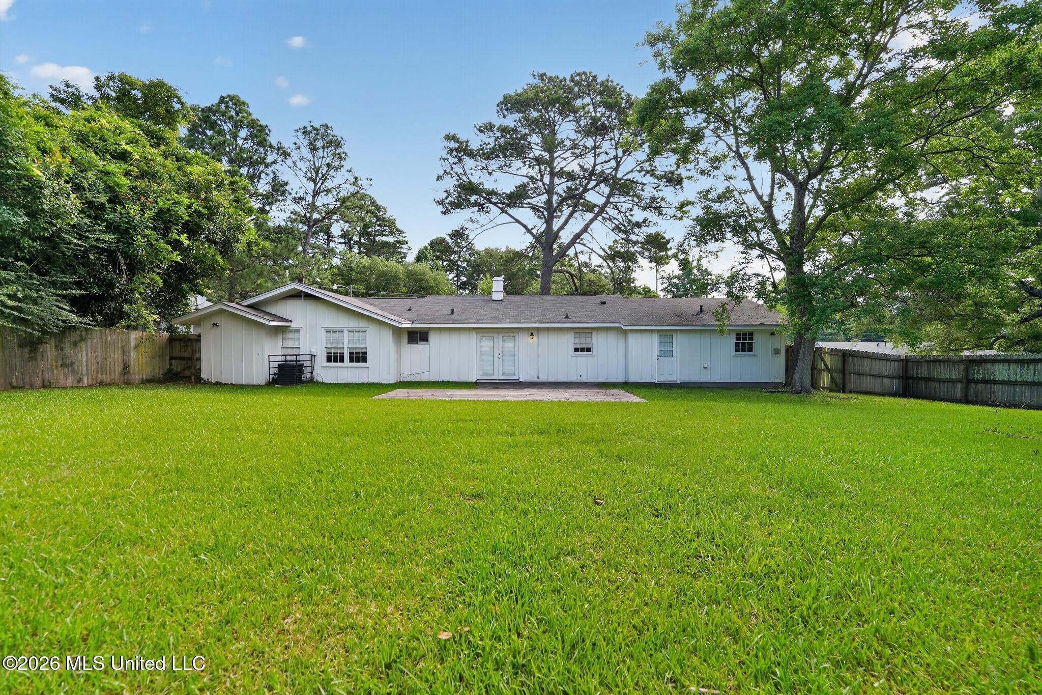 5801 Orchardview Drive Property Photo 17