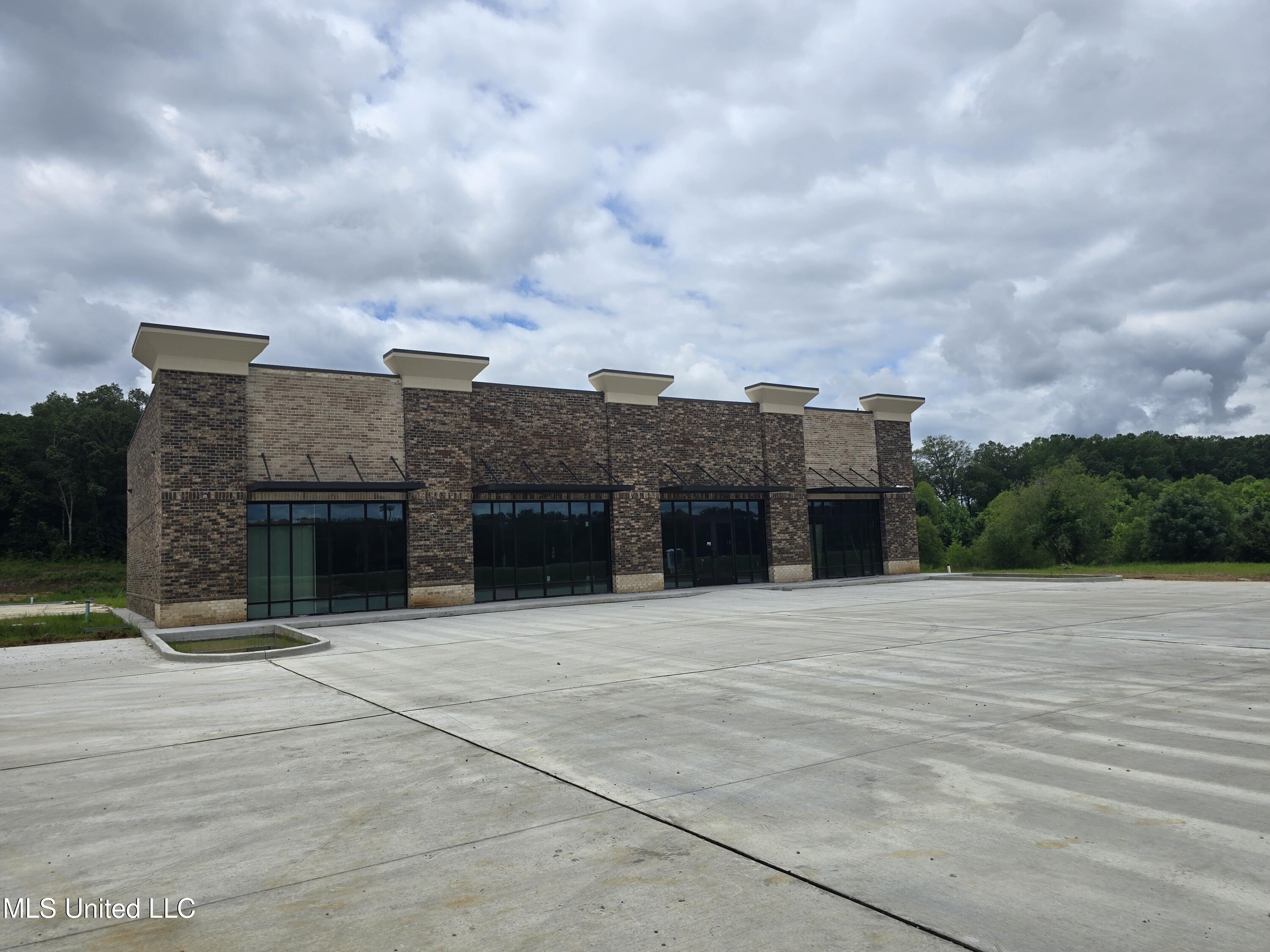 8921 Church Road Property Photo 1
