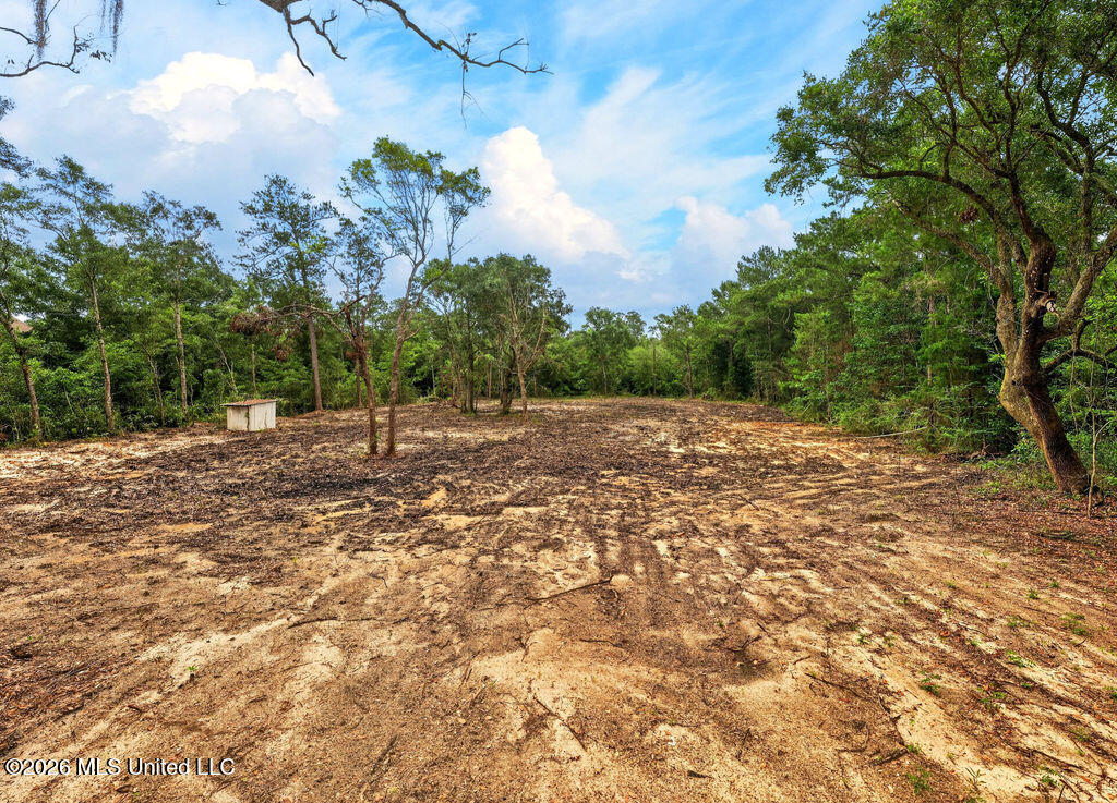 Pavolini Road Property Photo 1