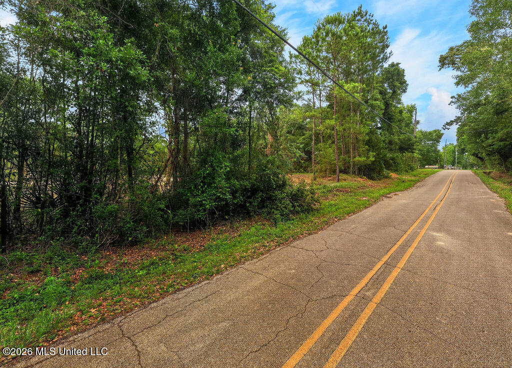 Pavolini Road Property Photo 3