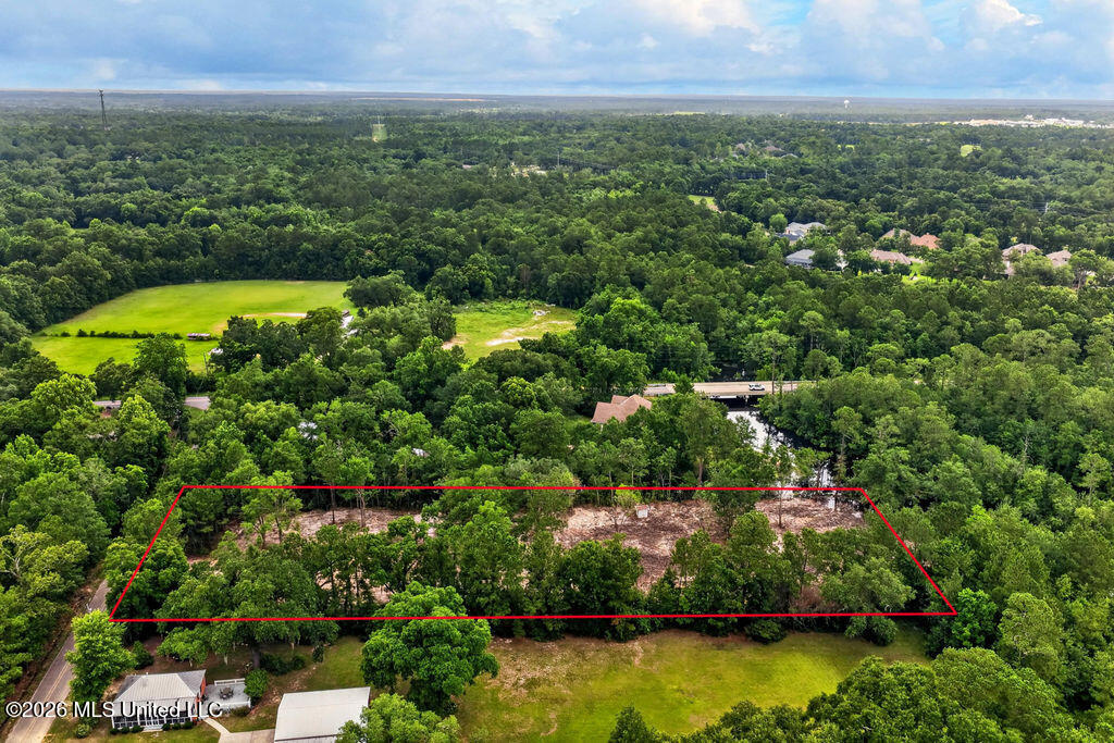 Pavolini Road Property Photo 10
