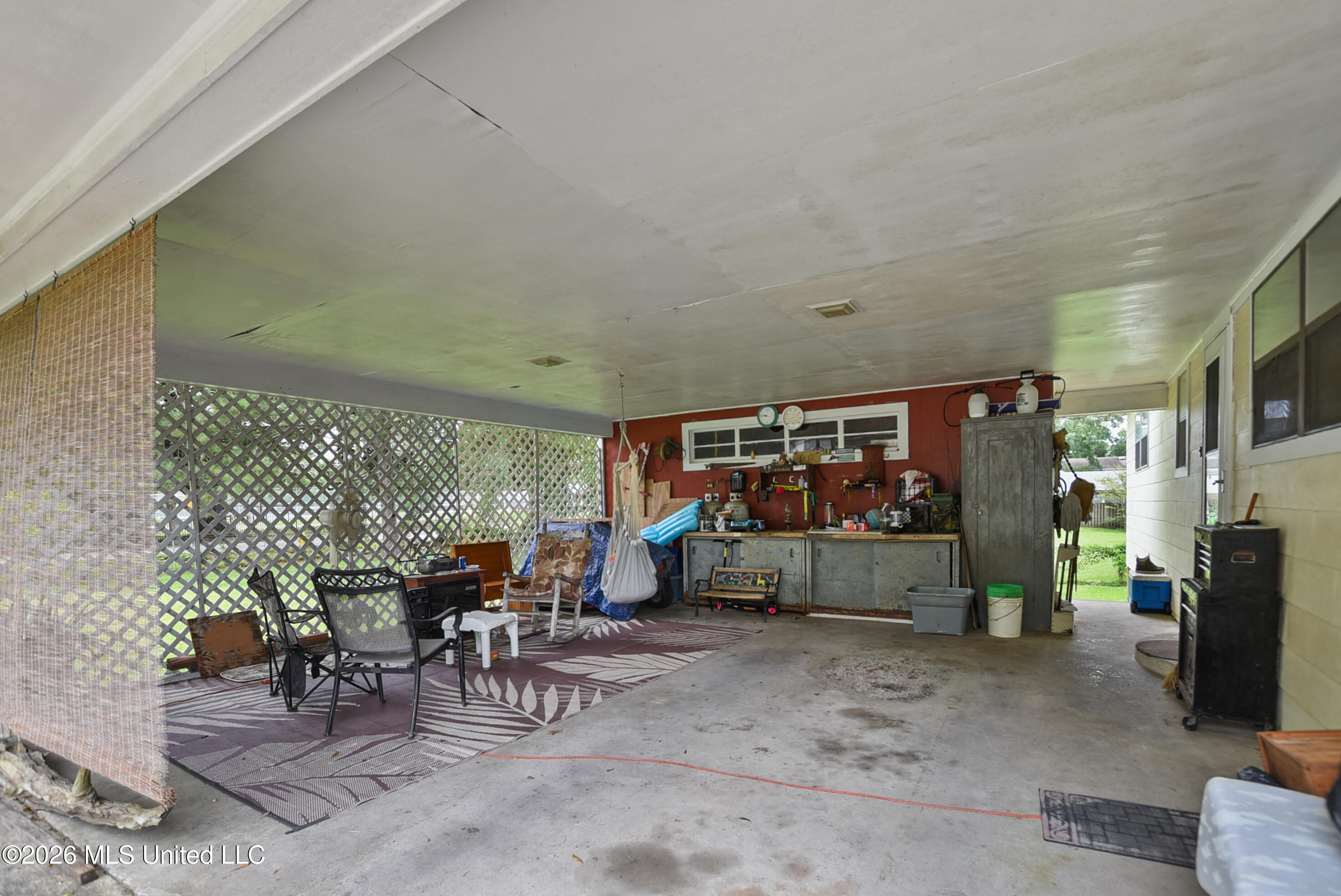 802 Mill Road Property Photo 3