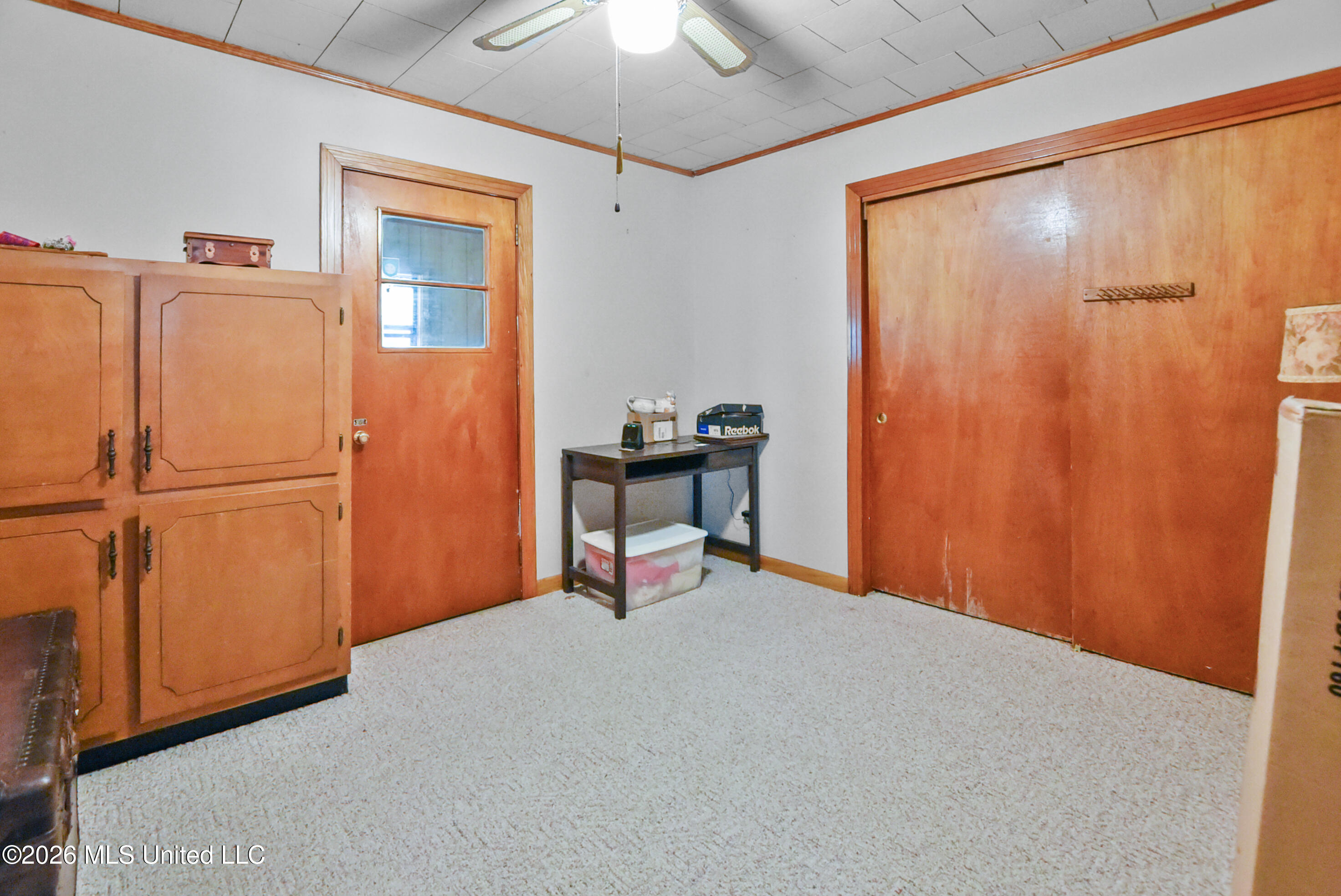 802 Mill Road Property Photo 10