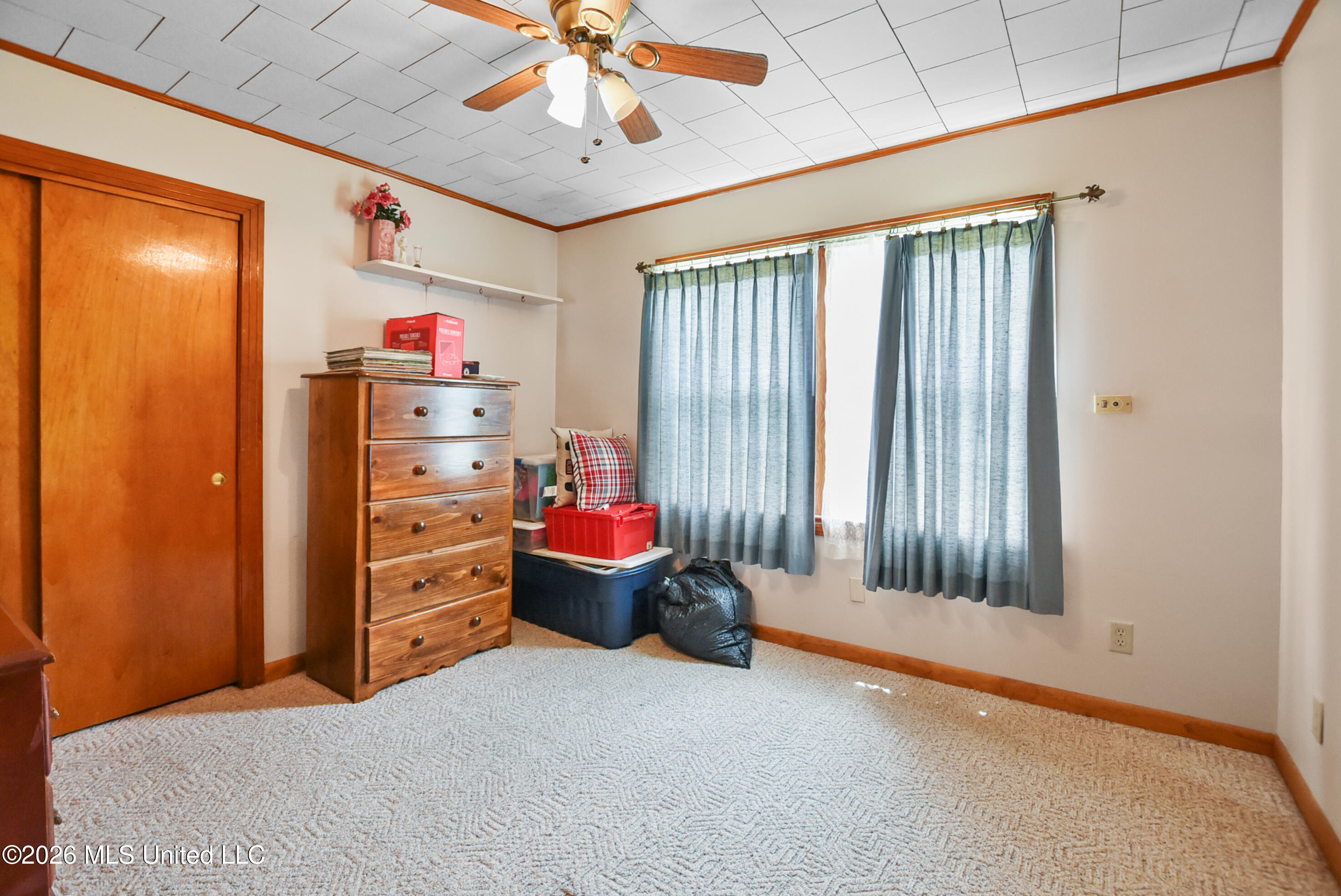 802 Mill Road Property Photo 11