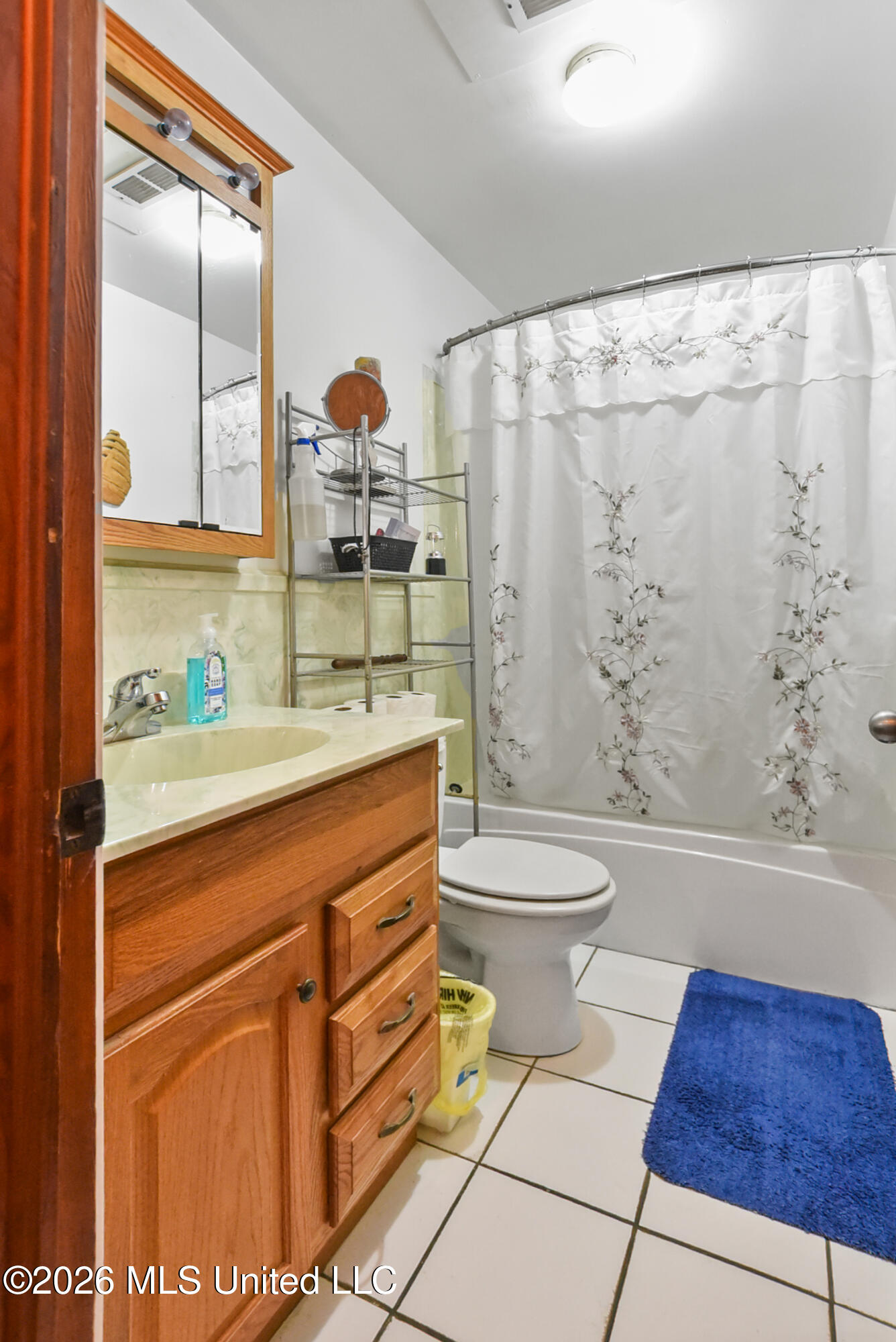 802 Mill Road Property Photo 14