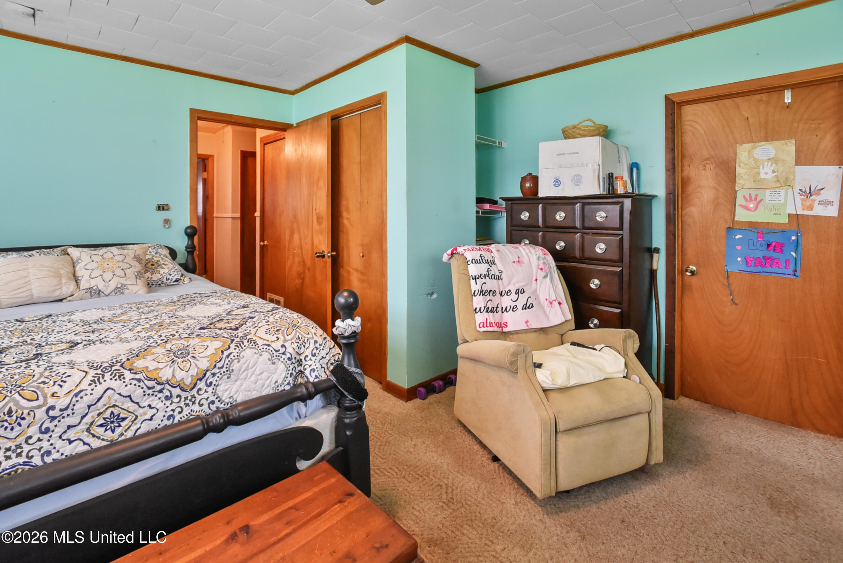 802 Mill Road Property Photo 16