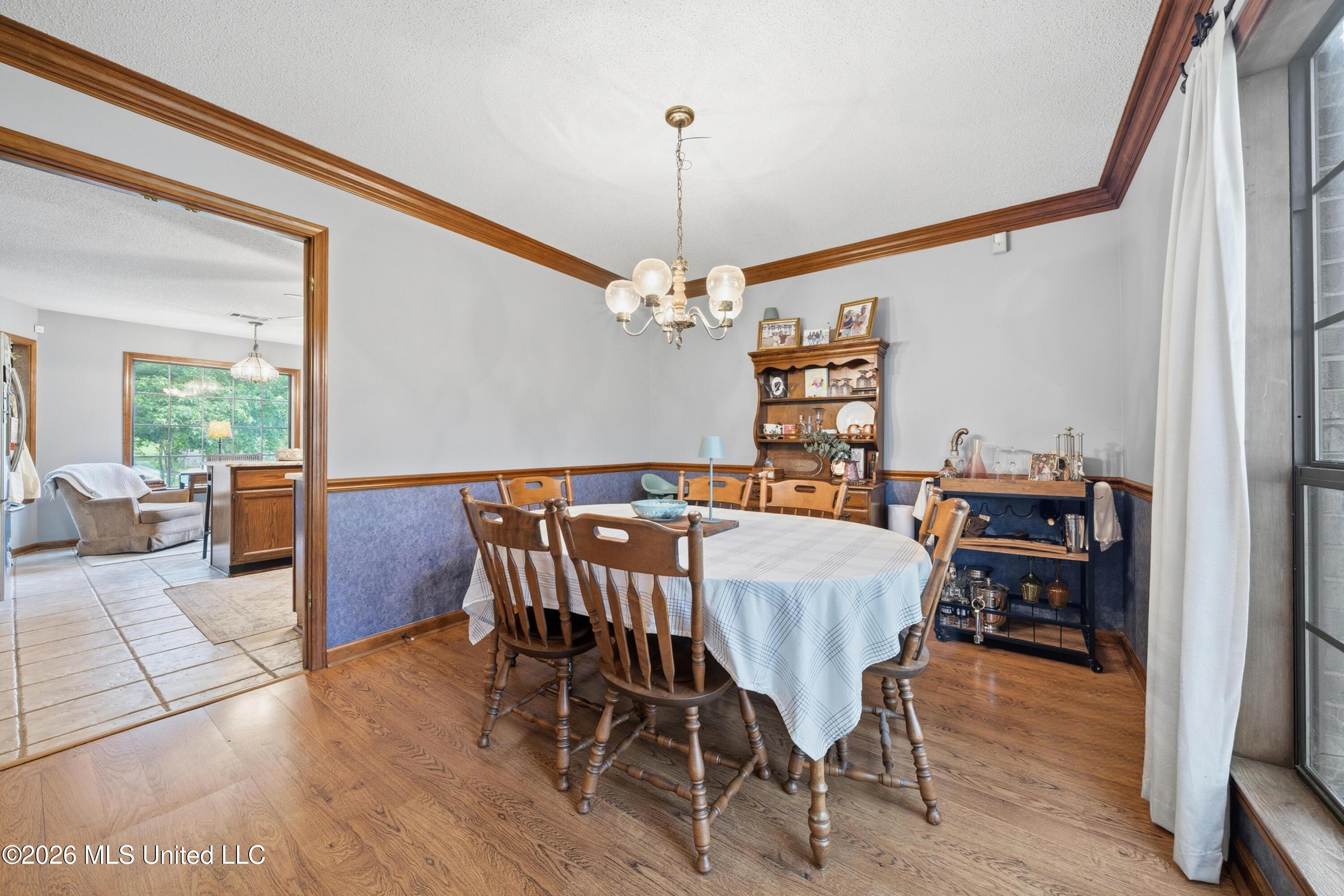 7630 Whitten Hill Drive Property Photo 10