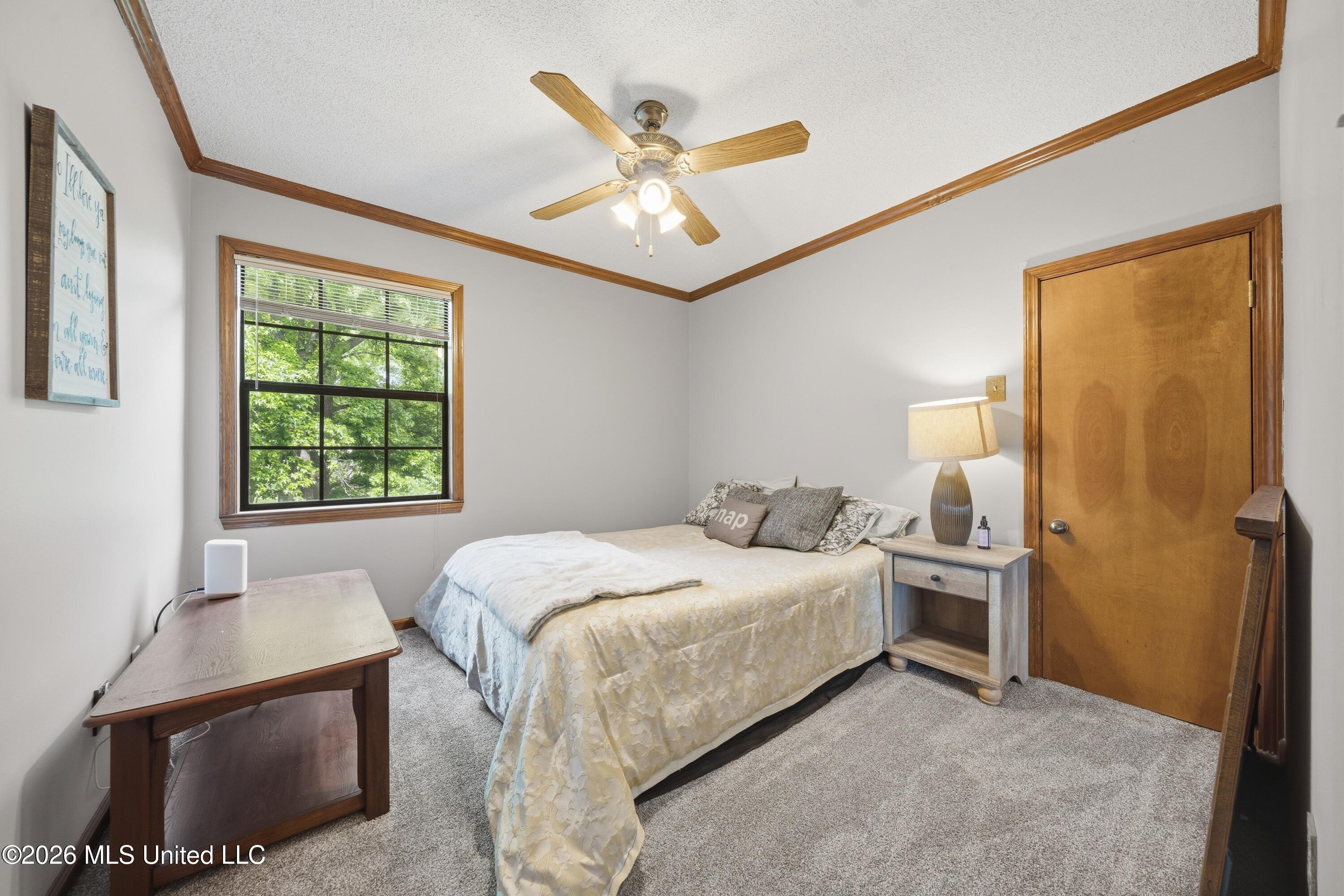 7630 Whitten Hill Drive Property Photo 14