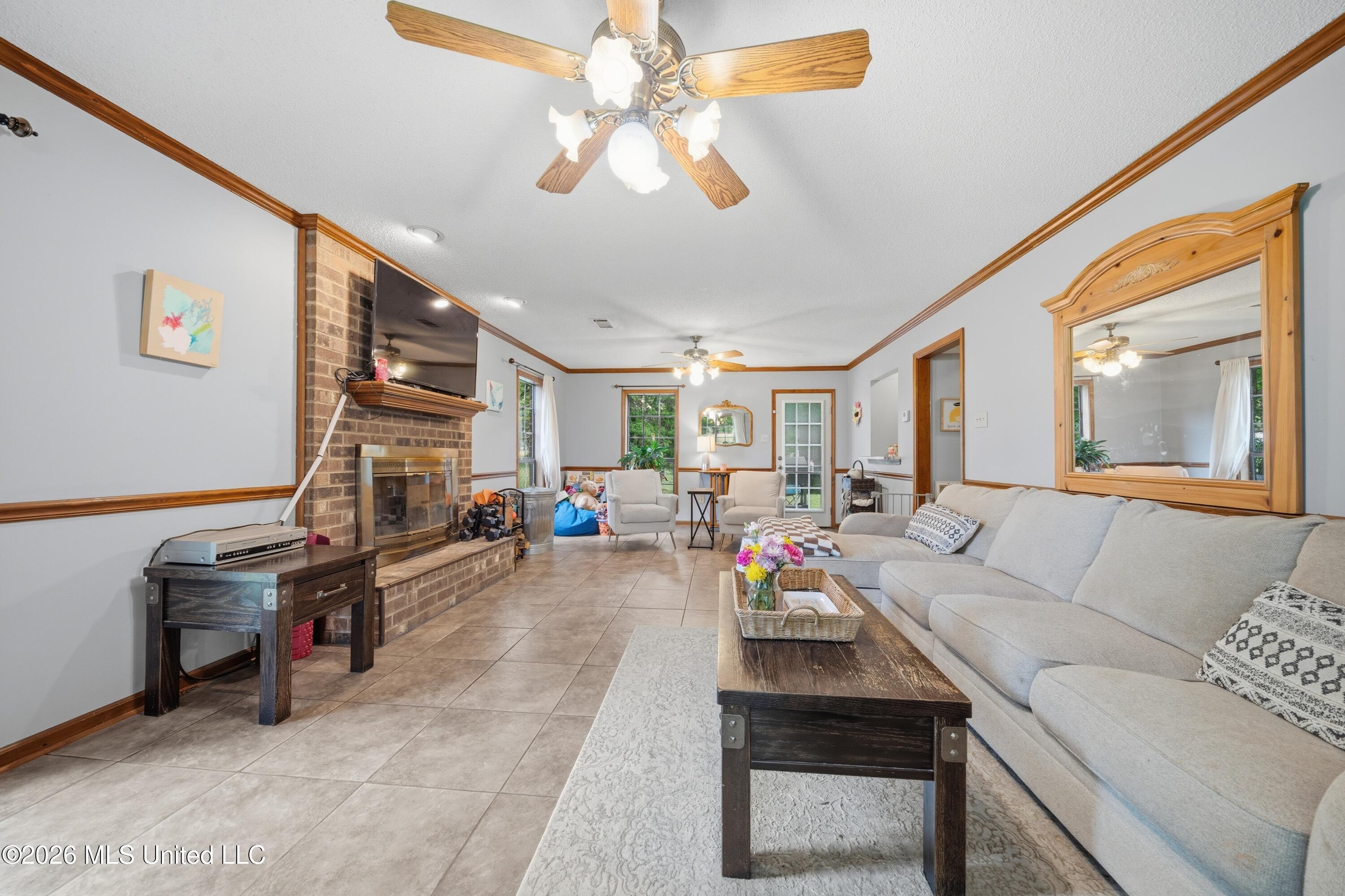 7630 Whitten Hill Drive Property Photo 17