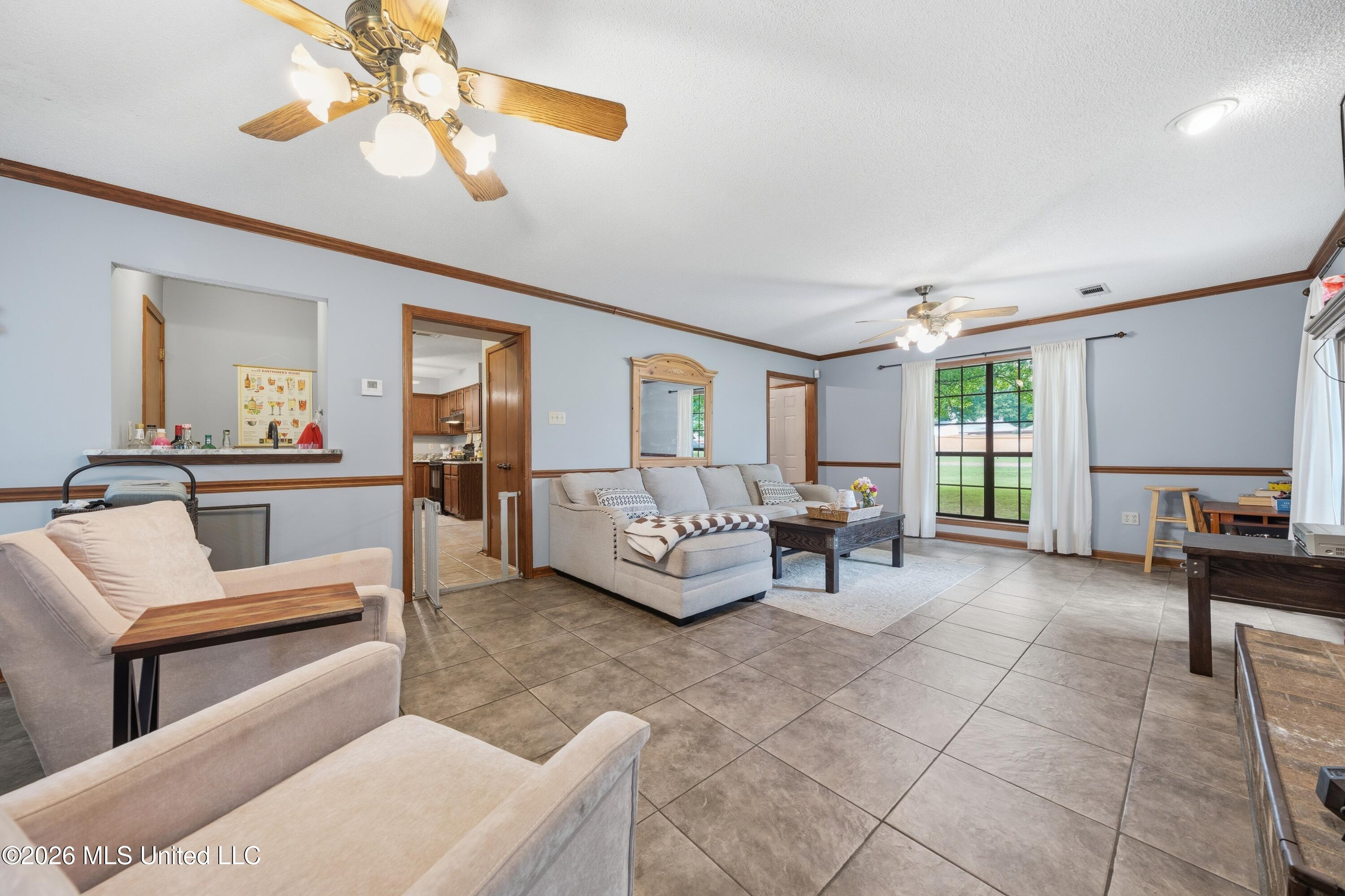 7630 Whitten Hill Drive Property Photo 18