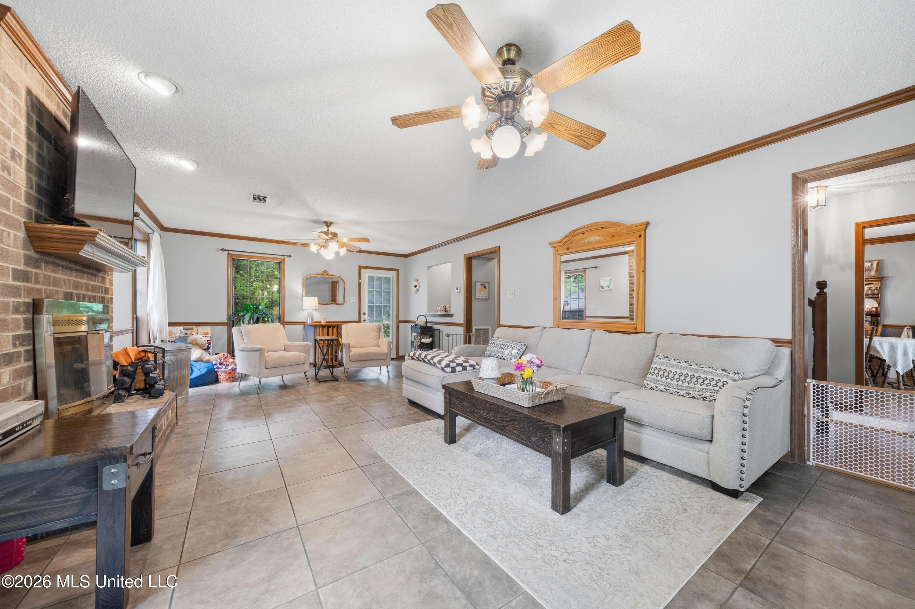 7630 Whitten Hill Drive Property Photo 19